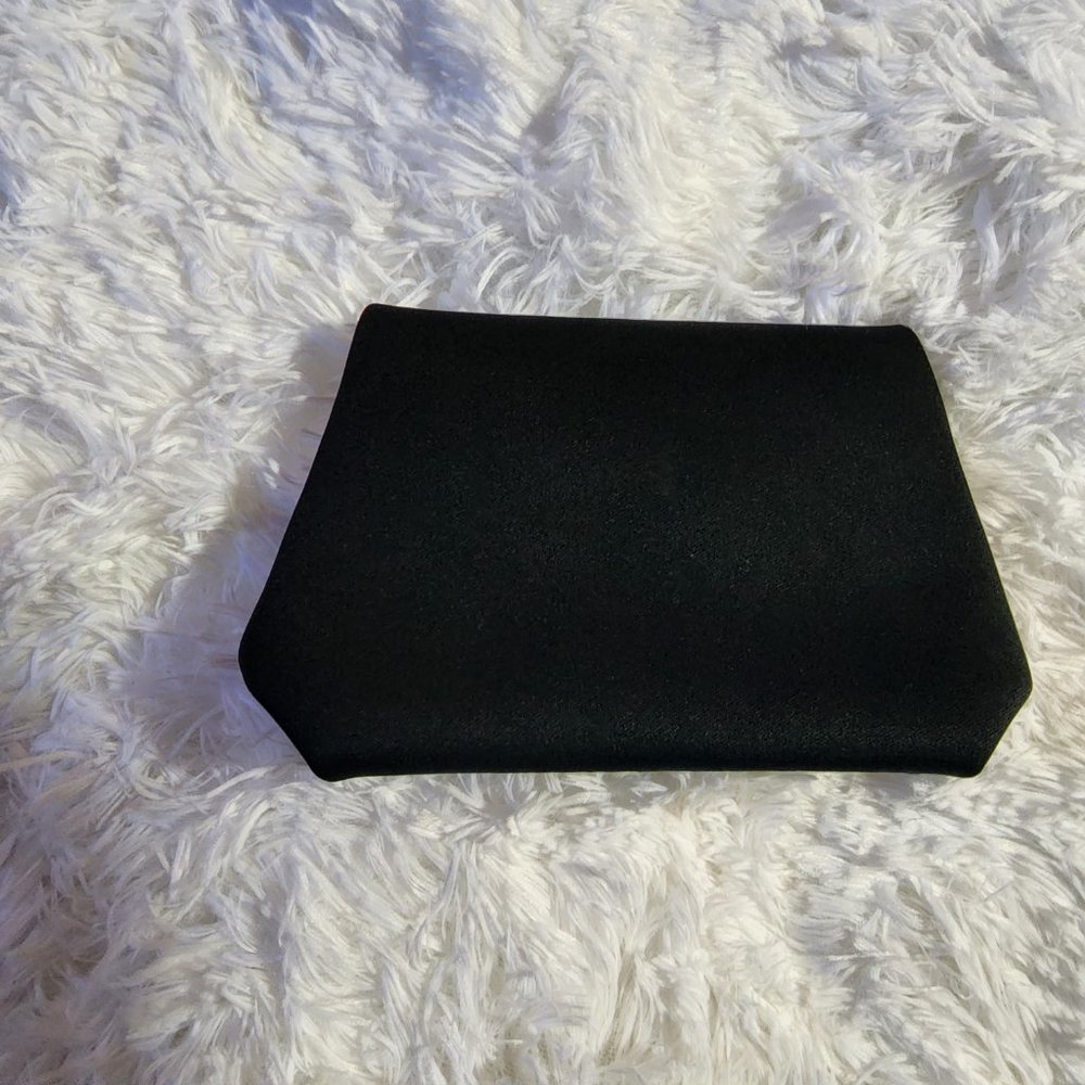 Skims Small Neoprene Pouch Bag - Picture 2 of 7